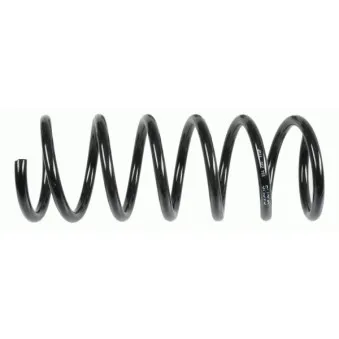 Ressort de suspension SACHS 994 220