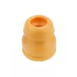 Butée élastique, suspension avant TEKNÖR AB-HY-509 - Visuel 1