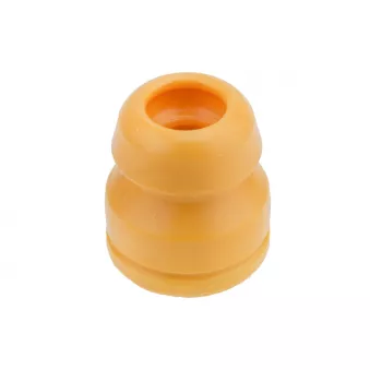 Butée élastique, suspension avant TEKNÖR AB-HY-509