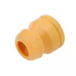 Butée élastique, suspension avant TEKNÖR AB-HY-509 - Visuel 2