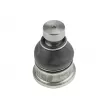 Rotule de suspension avant TEKNÖR ZSD-PE-015 - Visuel 1
