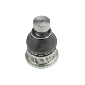 Rotule de suspension avant TEKNÖR ZSD-PE-015