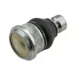 Rotule de suspension avant TEKNÖR ZSD-PE-015 - Visuel 2