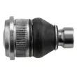 Rotule de suspension avant TEKNÖR ZSD-PE-015 - Visuel 3