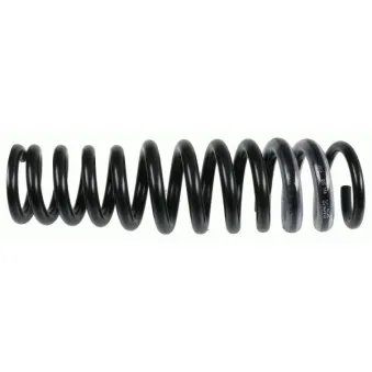 Ressort de suspension SACHS 994 222