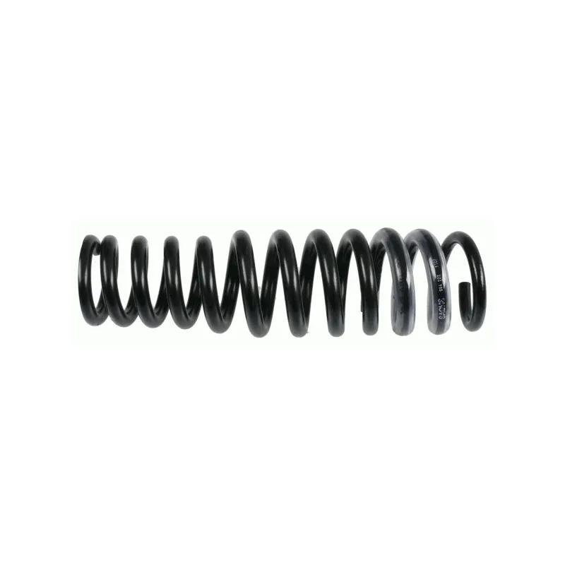 Ressort de suspension SACHS 994 222