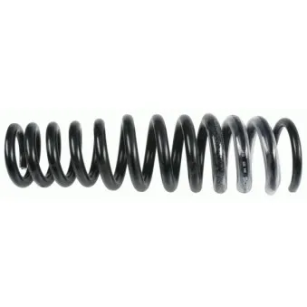 Ressort de suspension SACHS 994 223