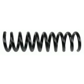 Ressort de suspension SACHS 994 224