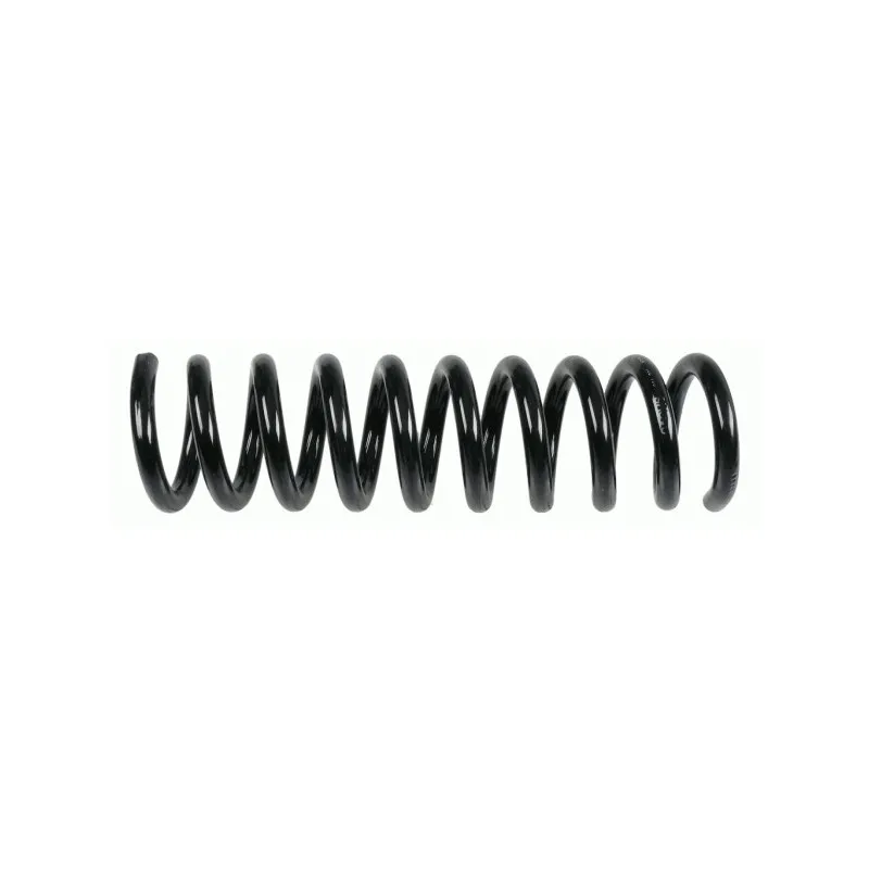 Ressort de suspension SACHS 994 224