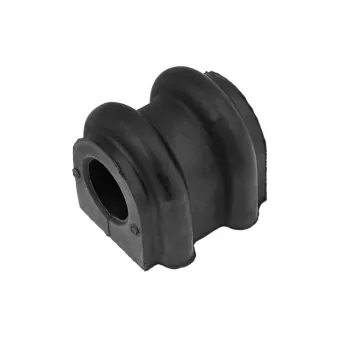 Suspension, stabilisateur TEKNÖR ZGS-KA-347