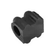 Suspension, stabilisateur TEKNÖR ZGS-KA-347 - Visuel 2