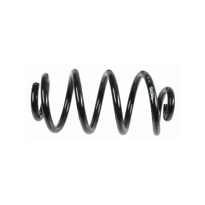 Ressort de suspension SACHS 994 225