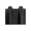 Suspension, stabilisateur TEKNÖR ZGS-KA-347 - Visuel 3