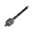 Rotule de direction intérieure, barre de connexion avant TEKNÖR SDK-RE-002 - Visuel 1