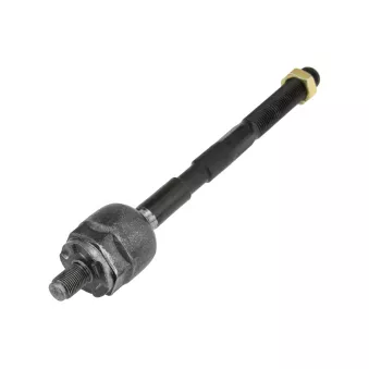 Rotule de direction intérieure, barre de connexion avant TEKNÖR