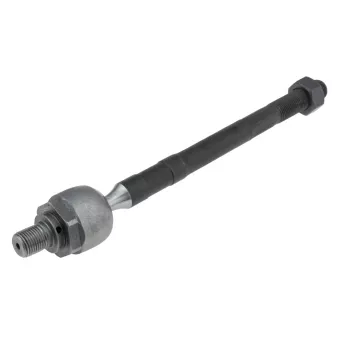 Barre de connexion avant TEKNÖR SDK-HY-520