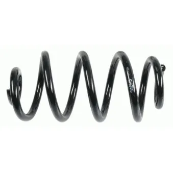Ressort de suspension SACHS 994 226