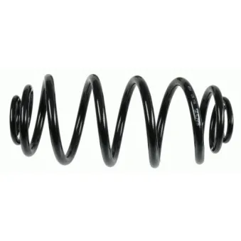 Ressort de suspension SACHS 994 227