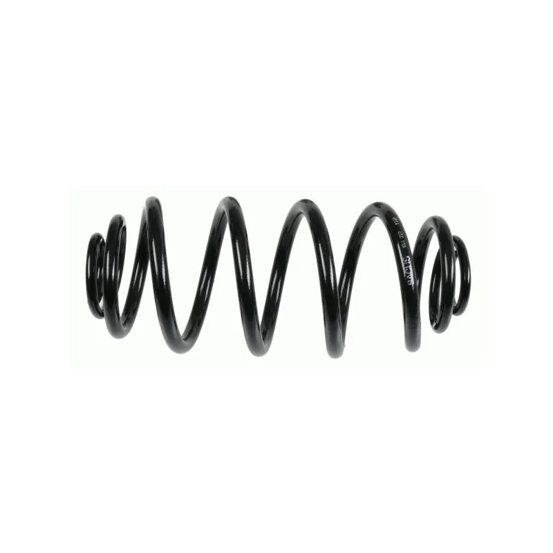 Ressort de suspension SACHS 994 227