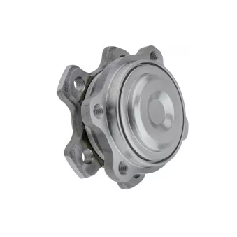 Roulement de roue avant TEKNÖR KLP-BM-032A