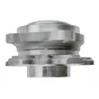 Roulement de roue avant TEKNÖR KLP-BM-032A - Visuel 3