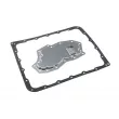 Kit de filtre hydraulique, boîte automatique TEKNÖR FSF-HY-007 - Visuel 1