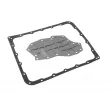 Kit de filtre hydraulique, boîte automatique TEKNÖR FSF-HY-007 - Visuel 2