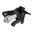 Moteur d'essuie-glace TEKNÖR ESW-FT-024 - Visuel 1