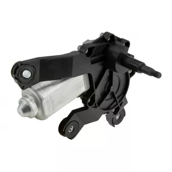 Moteur d'essuie-glace TEKNÖR ESW-FT-024