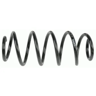 Ressort de suspension SACHS 994 229