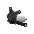 Moteur d'essuie-glace TEKNÖR ESW-FT-024 - Visuel 3