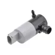 Pompe d'eau de nettoyage, nettoyage des vitres TEKNÖR ESP-TY-007 - Visuel 1