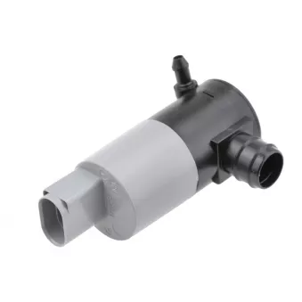Pompe d'eau de nettoyage, nettoyage des vitres TEKNÖR