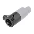 Pompe d'eau de nettoyage, nettoyage des vitres TEKNÖR ESP-TY-007 - Visuel 2