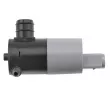 Pompe d'eau de nettoyage, nettoyage des vitres TEKNÖR ESP-TY-007 - Visuel 3