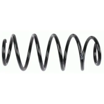 Ressort de suspension SACHS 994 230