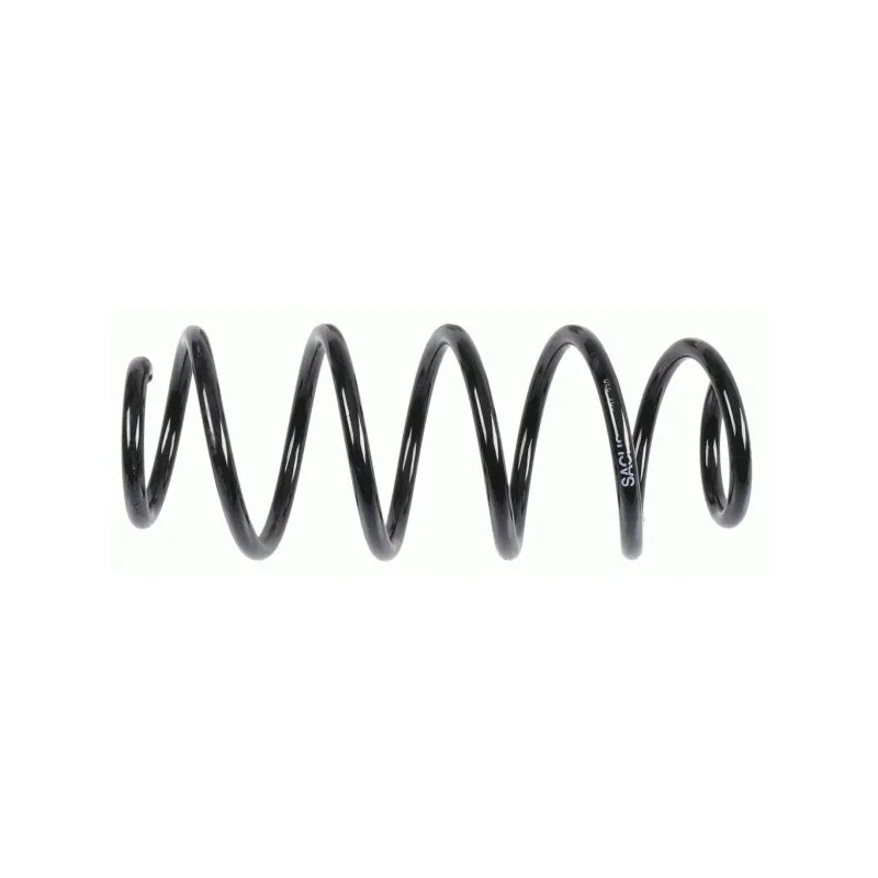 Ressort de suspension SACHS 994 230