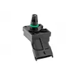 Capteur, pression de suralimentation TEKNÖR ECM-VV-002 - Visuel 1