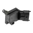 Capteur, pression de suralimentation TEKNÖR ECM-VV-002 - Visuel 2