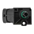 Capteur, pression de suralimentation TEKNÖR ECM-VV-002 - Visuel 3