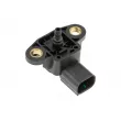 Capteur, pression de suralimentation TEKNÖR ECM-ME-004 - Visuel 1