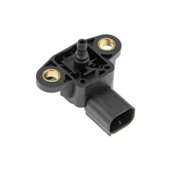 Capteur, pression de suralimentation TEKNÖR ECM-ME-004