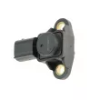 Capteur, pression de suralimentation TEKNÖR ECM-ME-004 - Visuel 2
