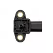 Capteur, pression de suralimentation TEKNÖR ECM-ME-004 - Visuel 3