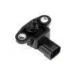 Capteur, pression de suralimentation TEKNÖR ECM-ME-003 - Visuel 1
