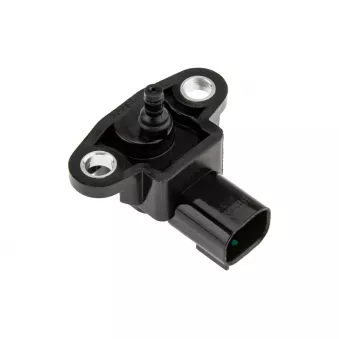 Capteur, pression de suralimentation TEKNÖR ECM-ME-003