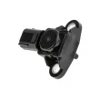 Capteur, pression de suralimentation TEKNÖR ECM-ME-003 - Visuel 2