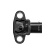 Capteur, pression de suralimentation TEKNÖR ECM-ME-003 - Visuel 3