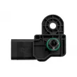 Capteur, pression du tuyau d'admission TEKNÖR ECM-CT-011 - Visuel 3
