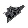 Thermostat d'eau TEKNÖR CTM-RE-016 - Visuel 2
